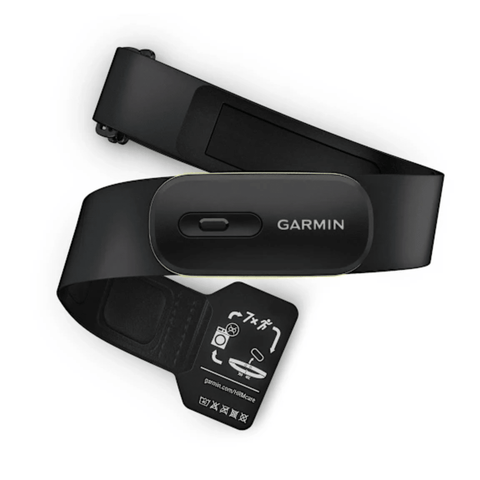 Garmin HRM 600 Heart Rate Monitor