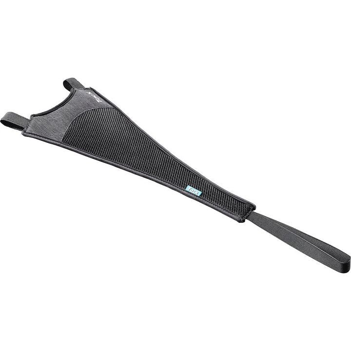 Garmin Tacx T2930 Sweat Cover | The Bike Affair