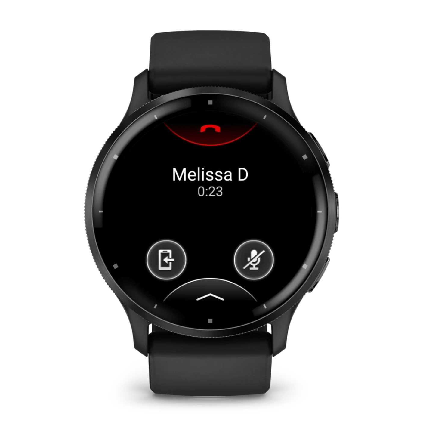Garmin Venu 3 Smartwatch | The Bike Affair