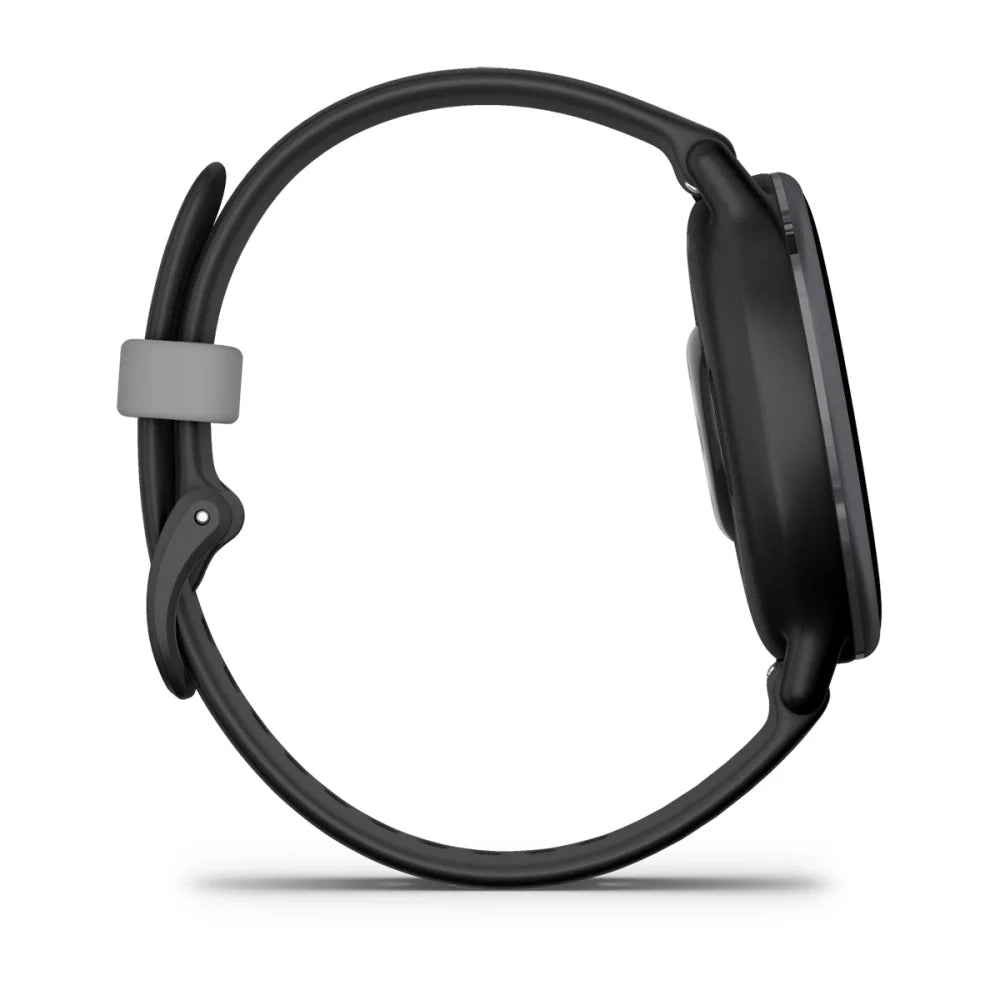 Garmin Vivoactive 5 Smartwatch | The Bike Affair