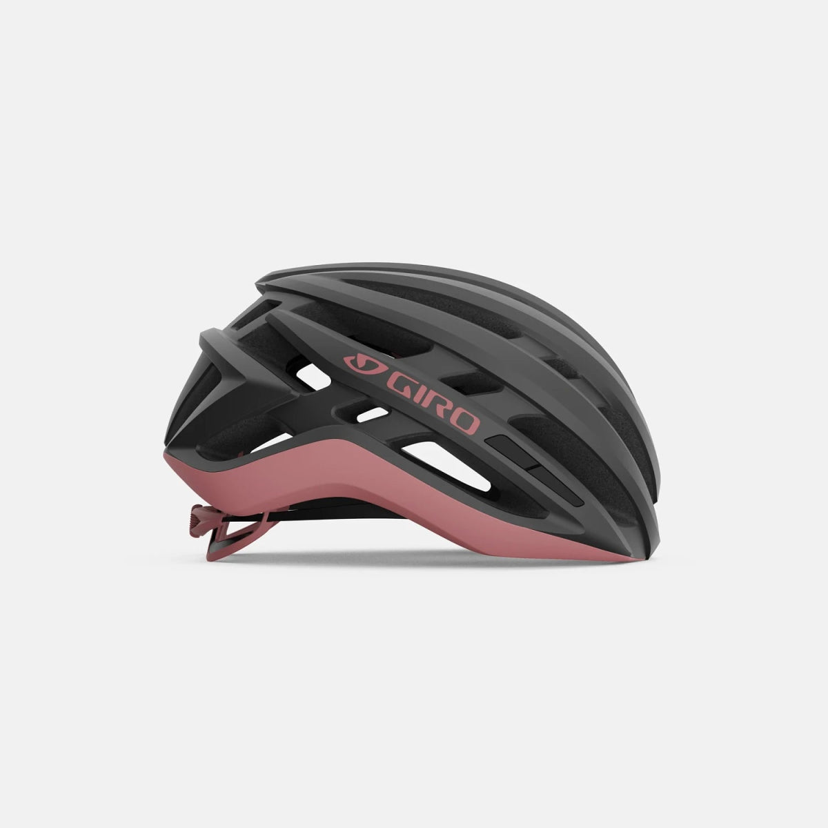 Giro Agilis MIPS helmet | The Bike Affair