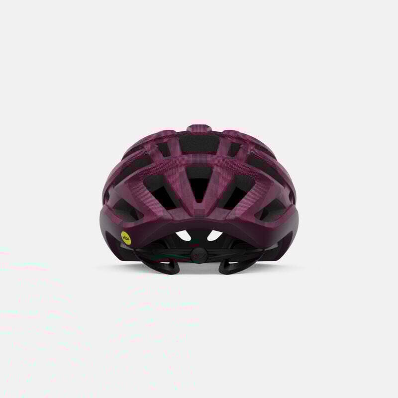 Giro Agilis MIPS helmet | The Bike Affair