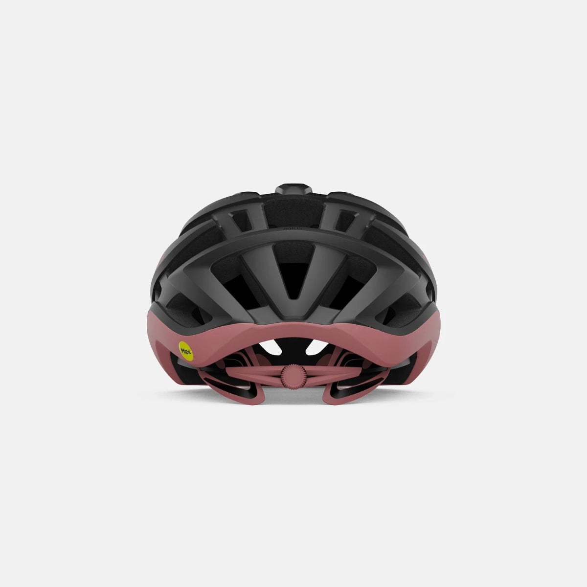 Giro Agilis MIPS helmet | The Bike Affair