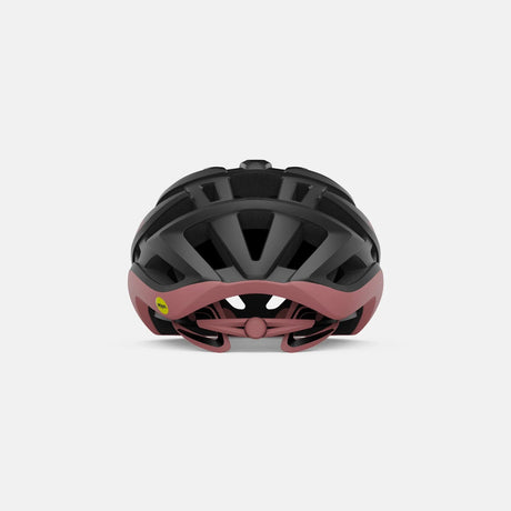Giro Agilis MIPS helmet | The Bike Affair