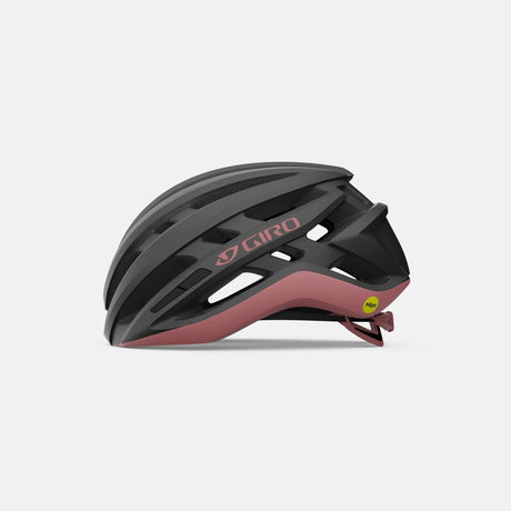 Giro Agilis MIPS helmet | The Bike Affair