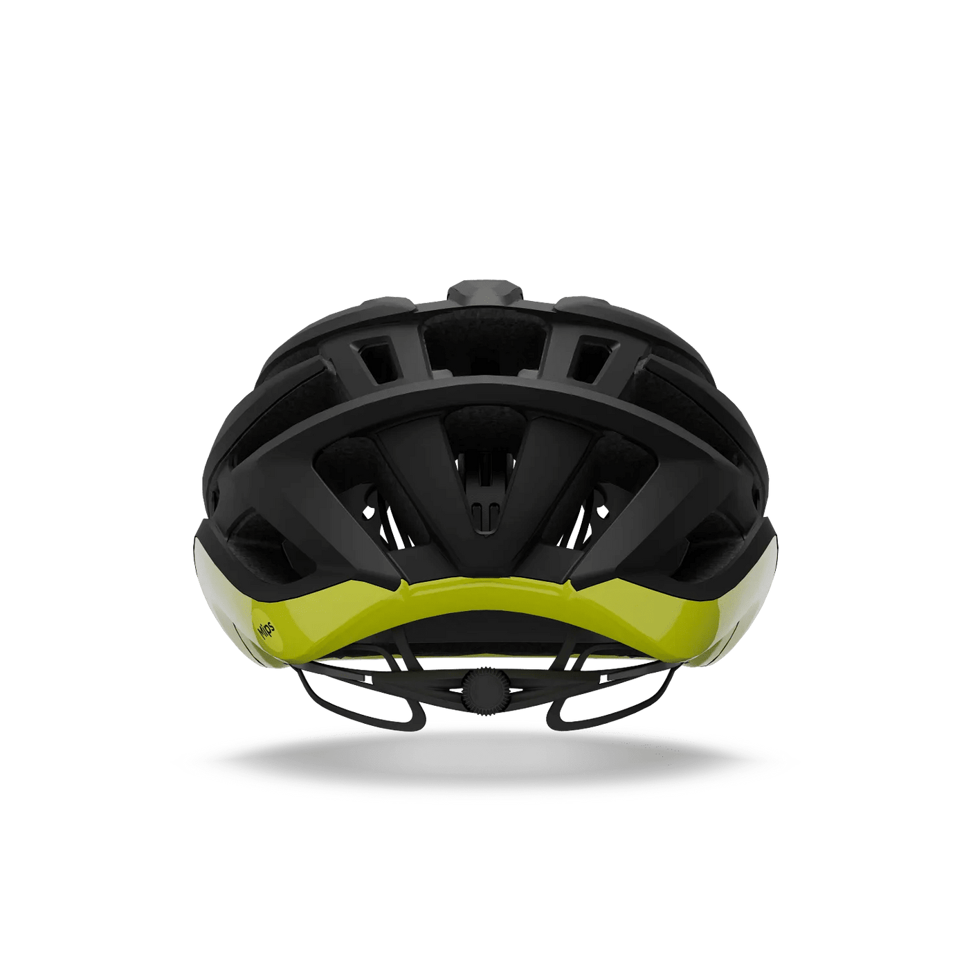 Giro Agilis MIPS helmet | The Bike Affair