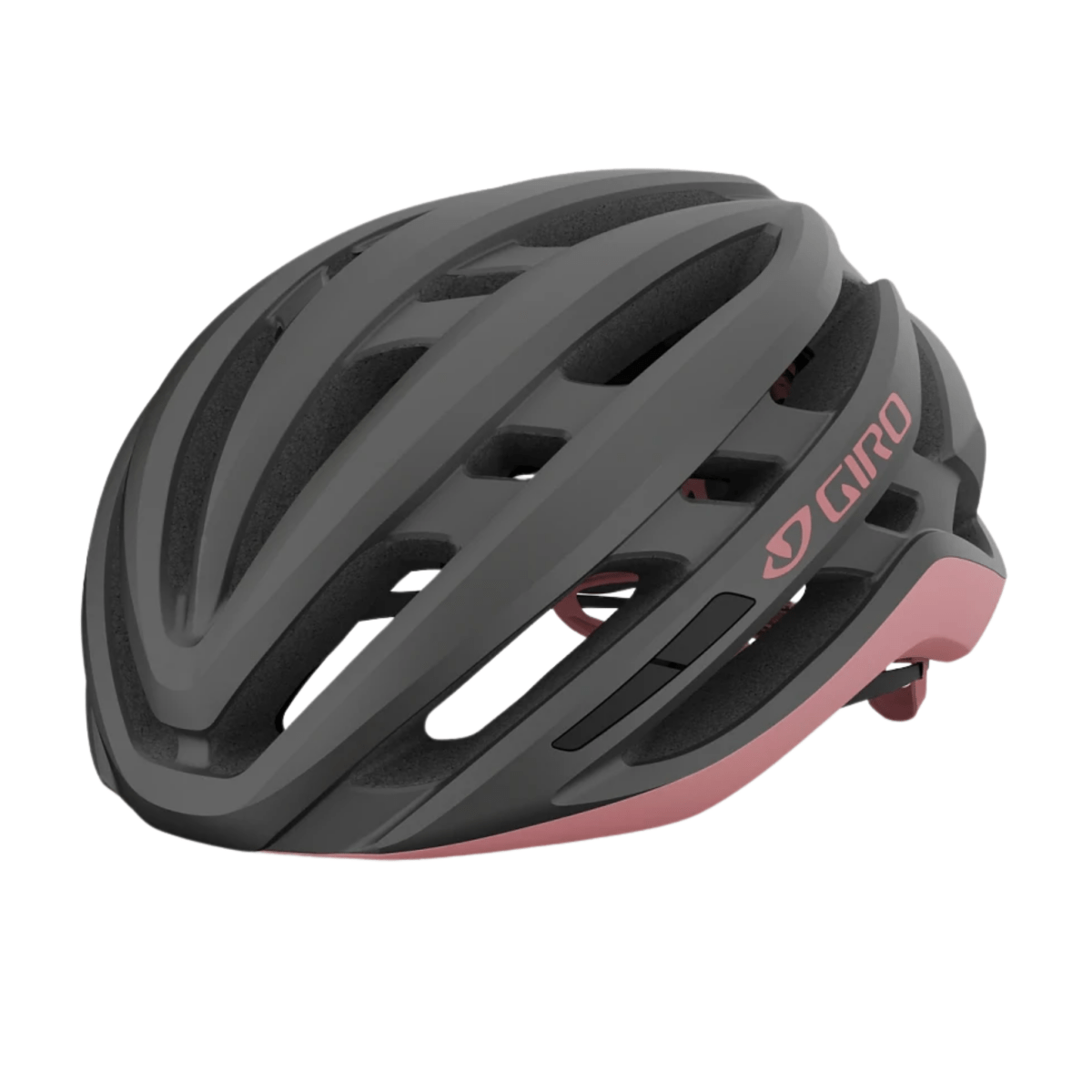 Giro Agilis MIPS helmet | The Bike Affair