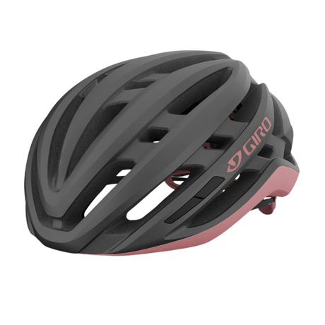 Giro Agilis MIPS helmet | The Bike Affair