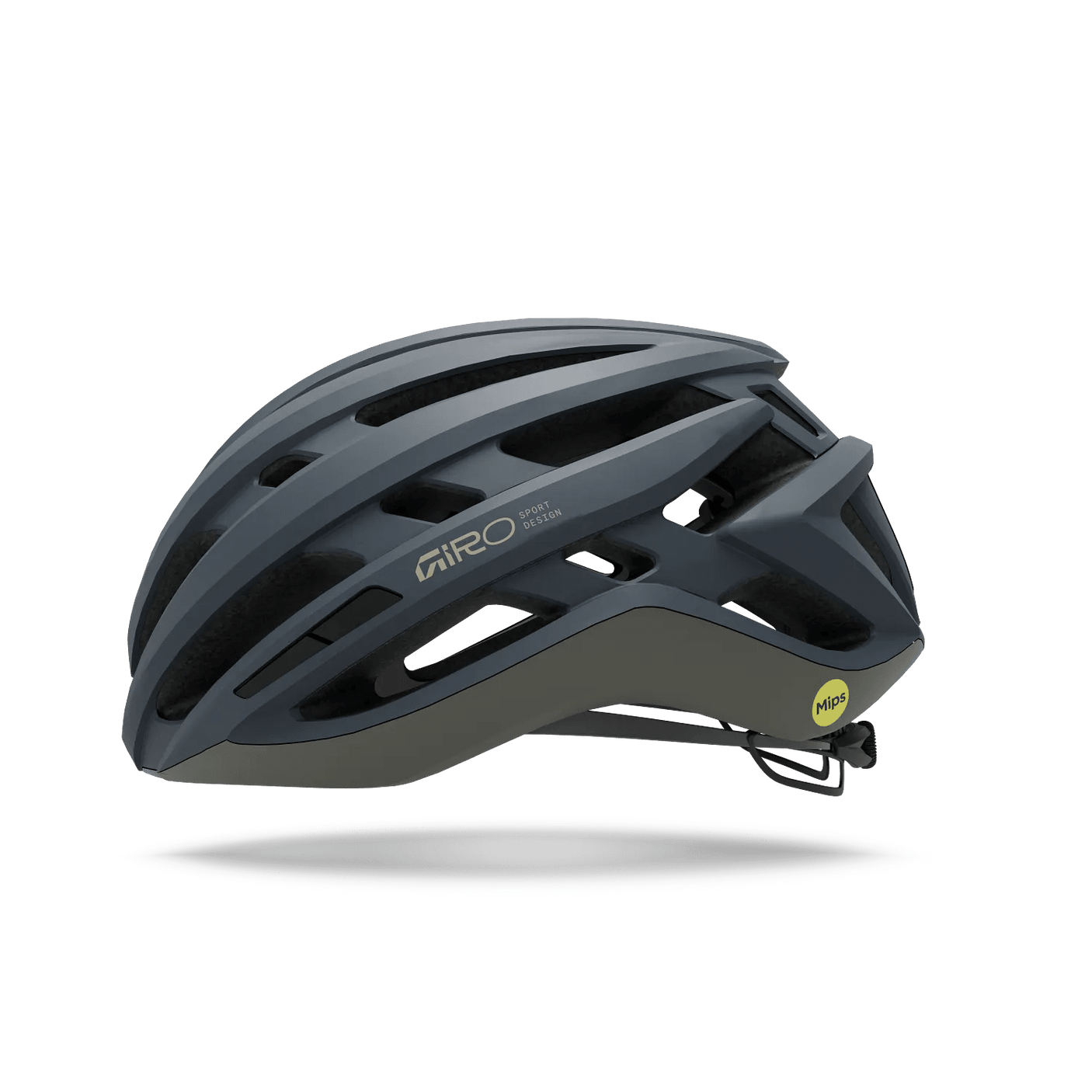 Giro Agilis MIPS helmet | The Bike Affair