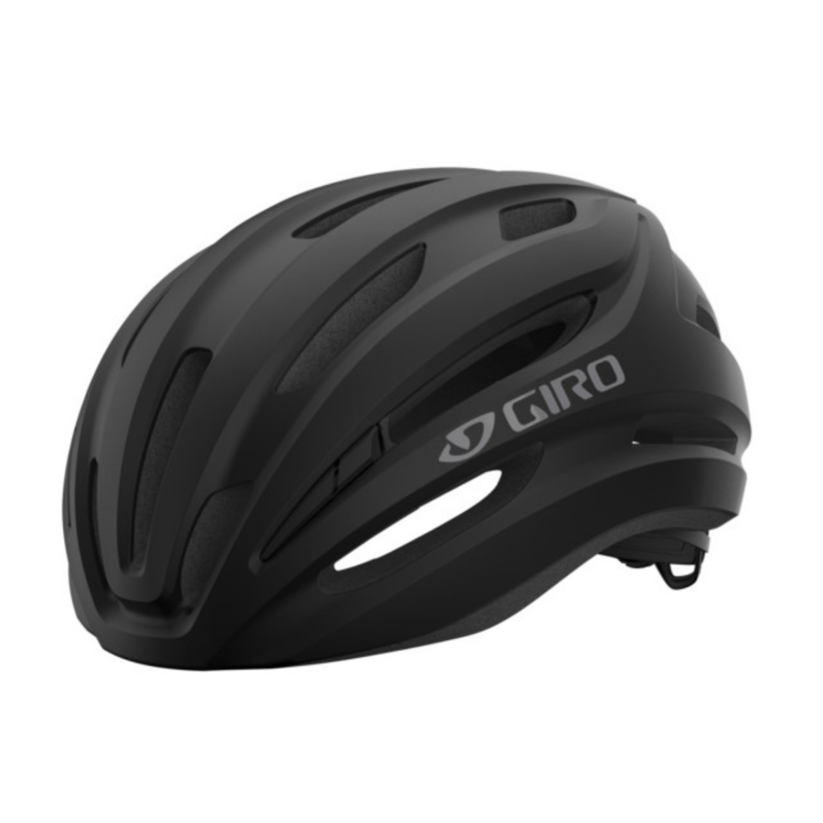 Giro Isode II Helmet | The Bike Affair