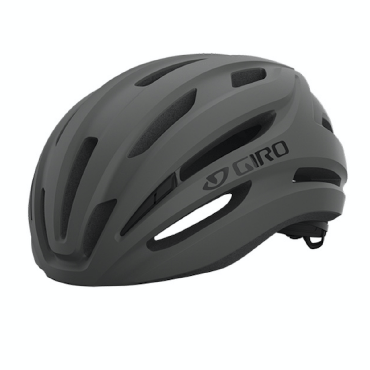 Giro Isode II Helmet | The Bike Affair