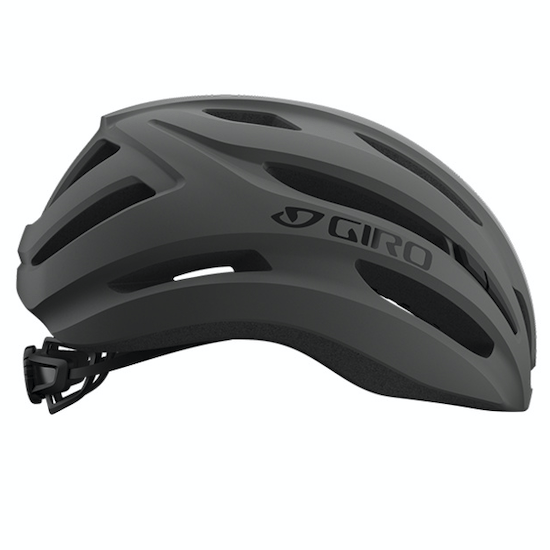 Giro Isode II Helmet | The Bike Affair