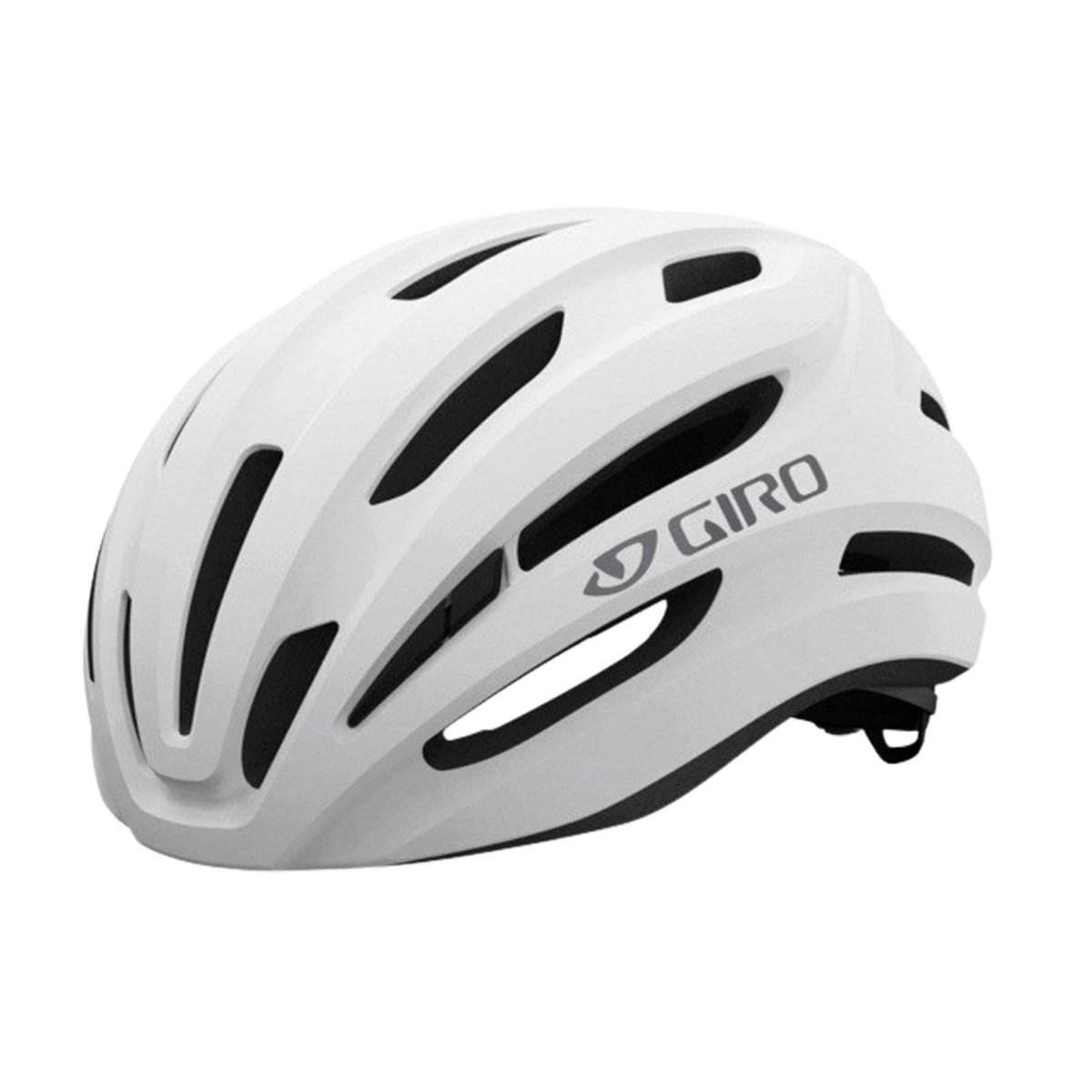 Giro Isode II Helmet | The Bike Affair