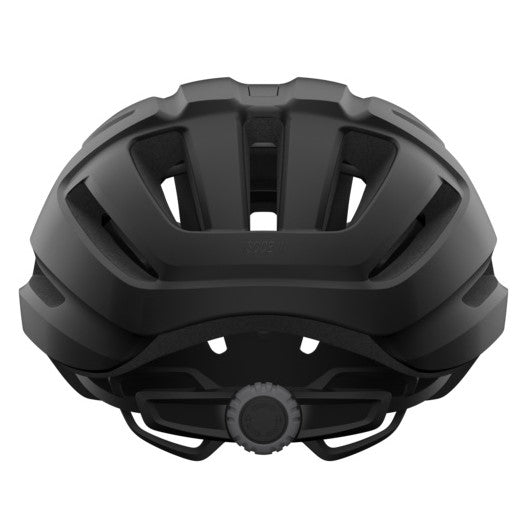 Giro Isode II Helmet | The Bike Affair