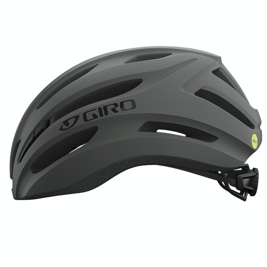 Giro Isode II Helmet | The Bike Affair