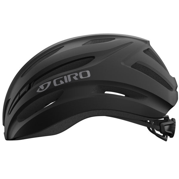 Giro Isode II Helmet | The Bike Affair