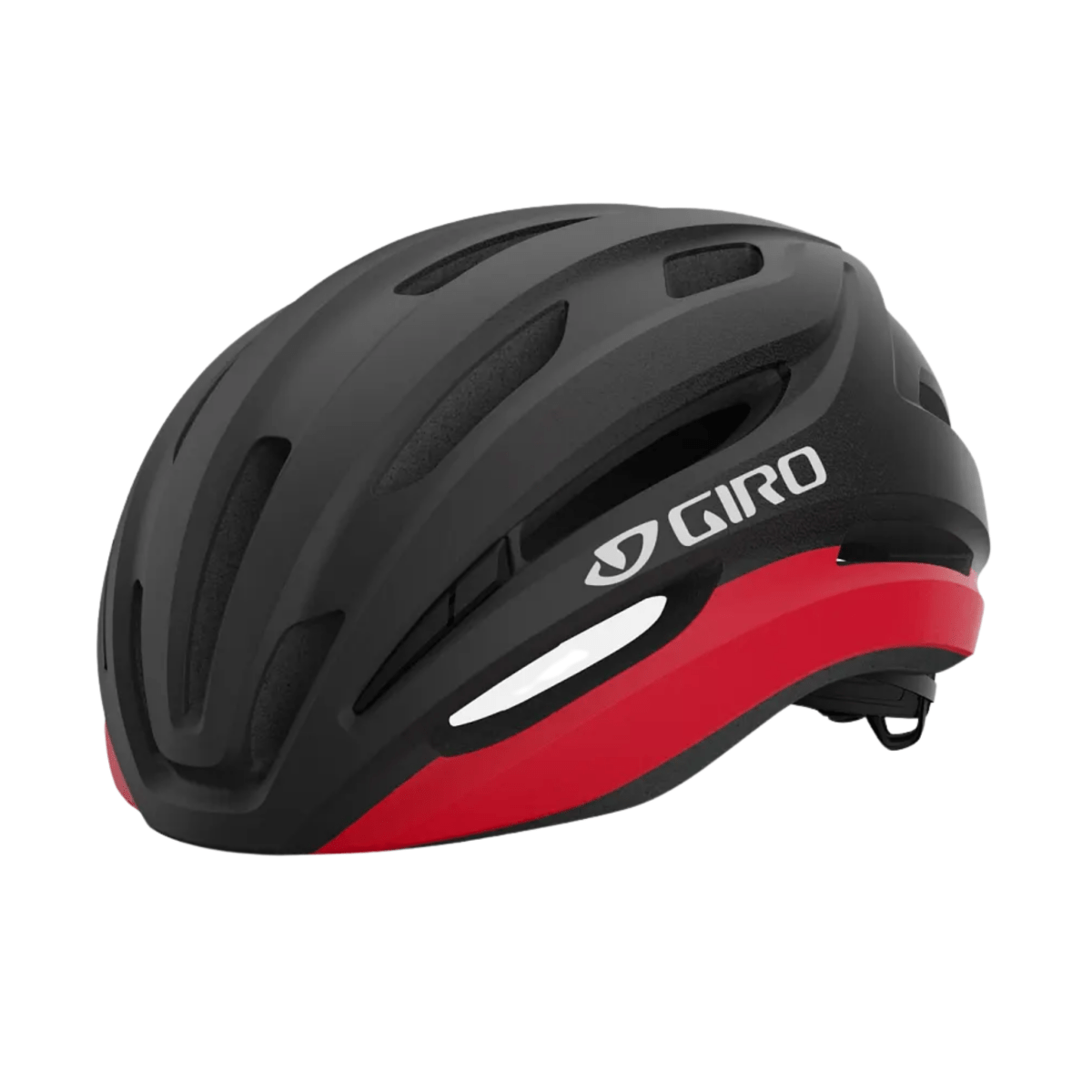 Giro Isode II Helmet | The Bike Affair
