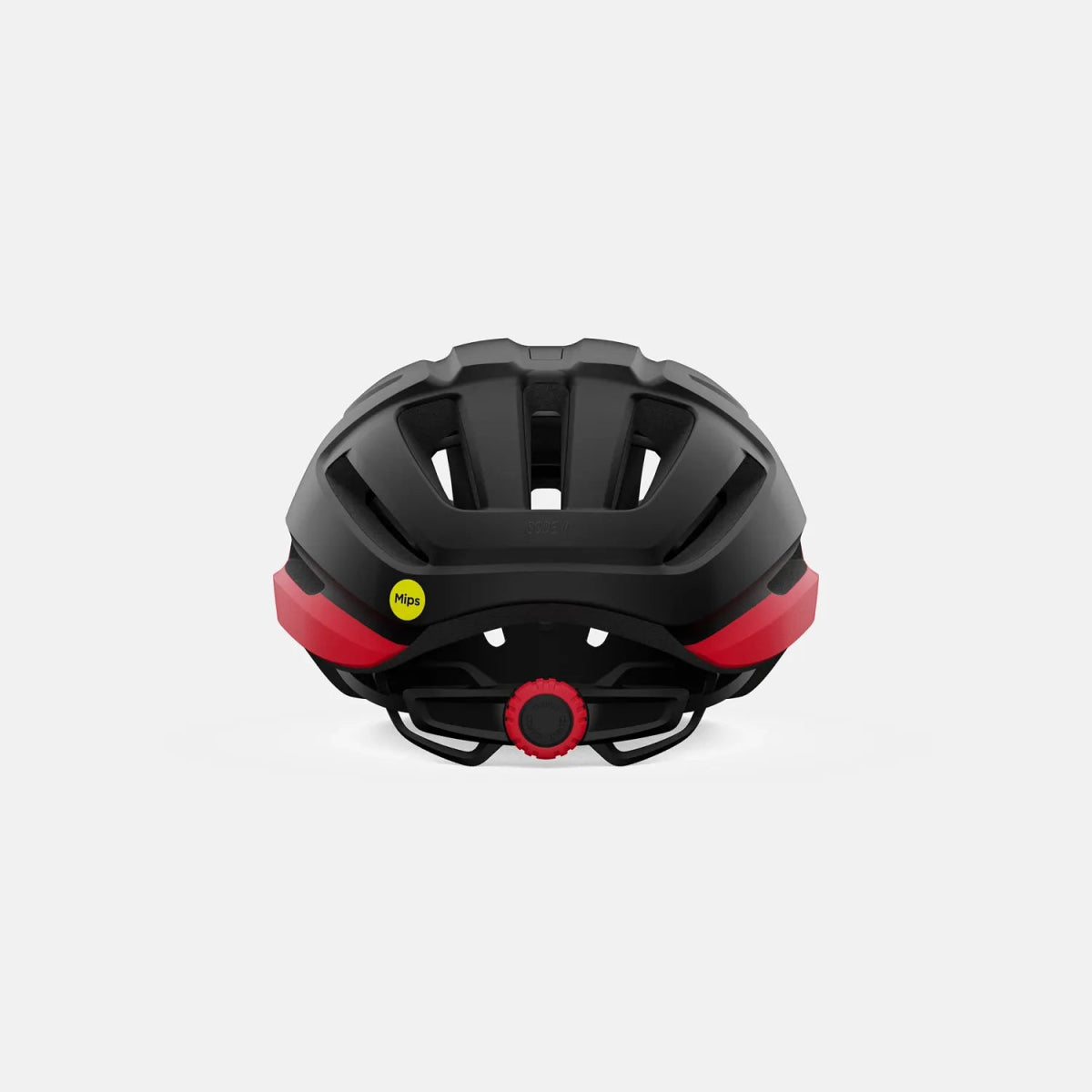 Giro Isode II Helmet | The Bike Affair