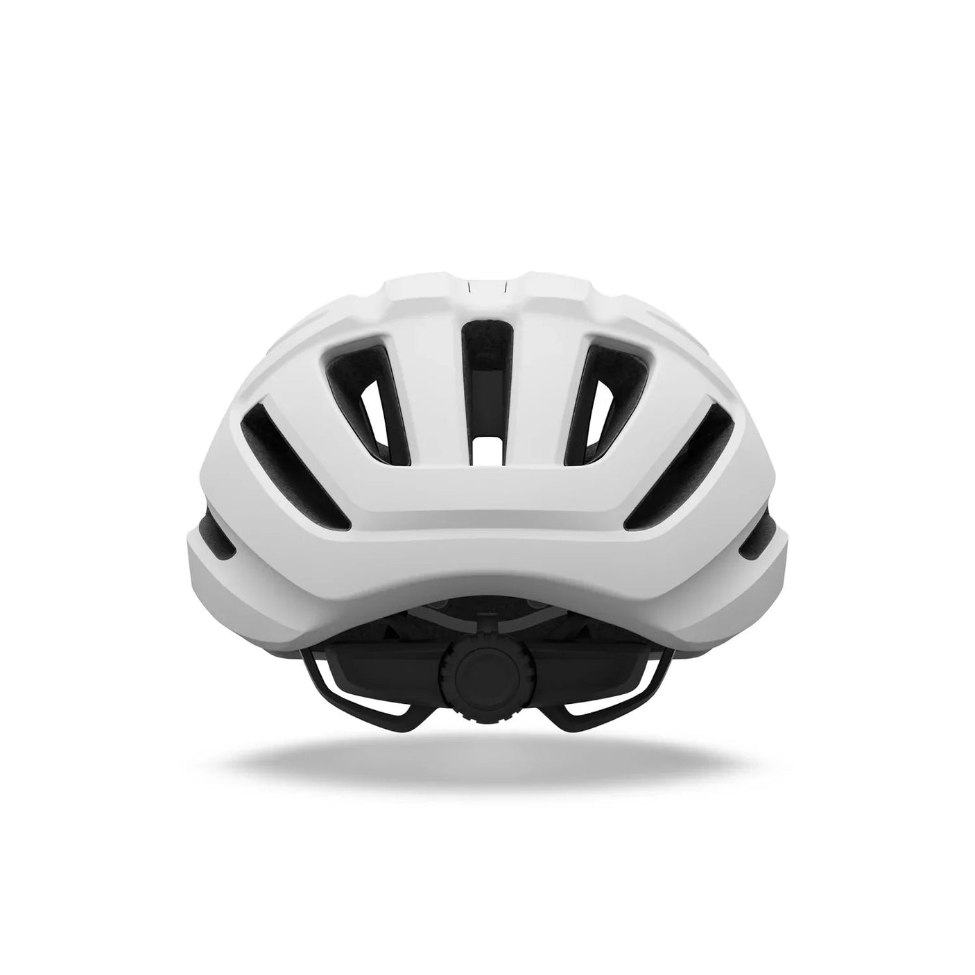 Giro Isode II Helmet | The Bike Affair
