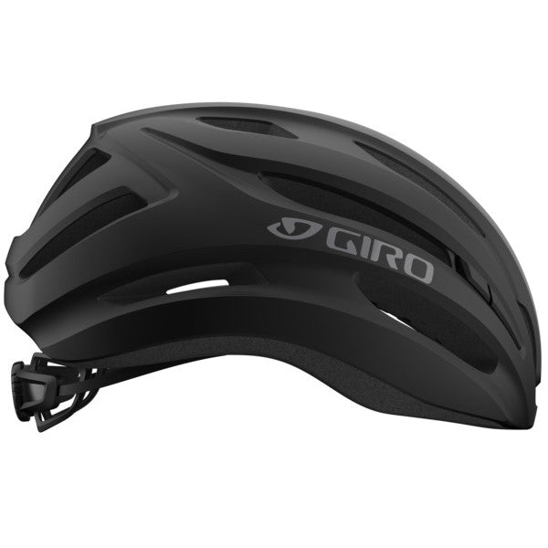 Giro Isode II Helmet | The Bike Affair