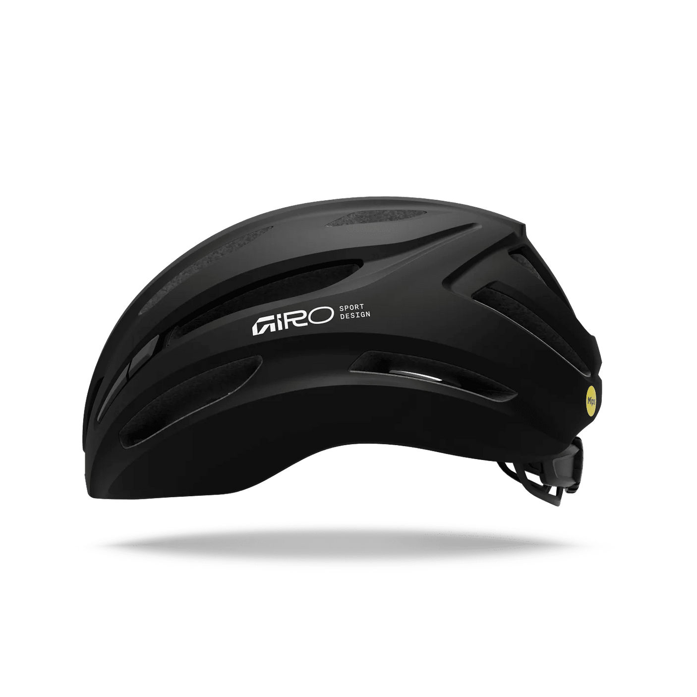 Giro Isode Mips II Helmet | The Bike Affair
