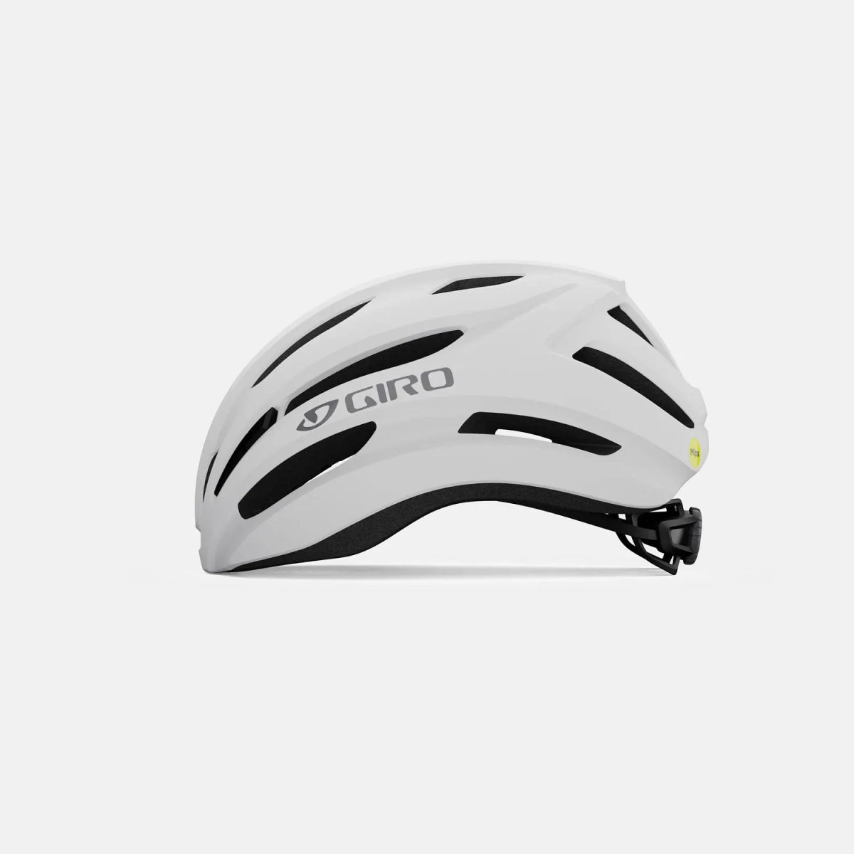 Giro Isode Mips II Helmet | The Bike Affair