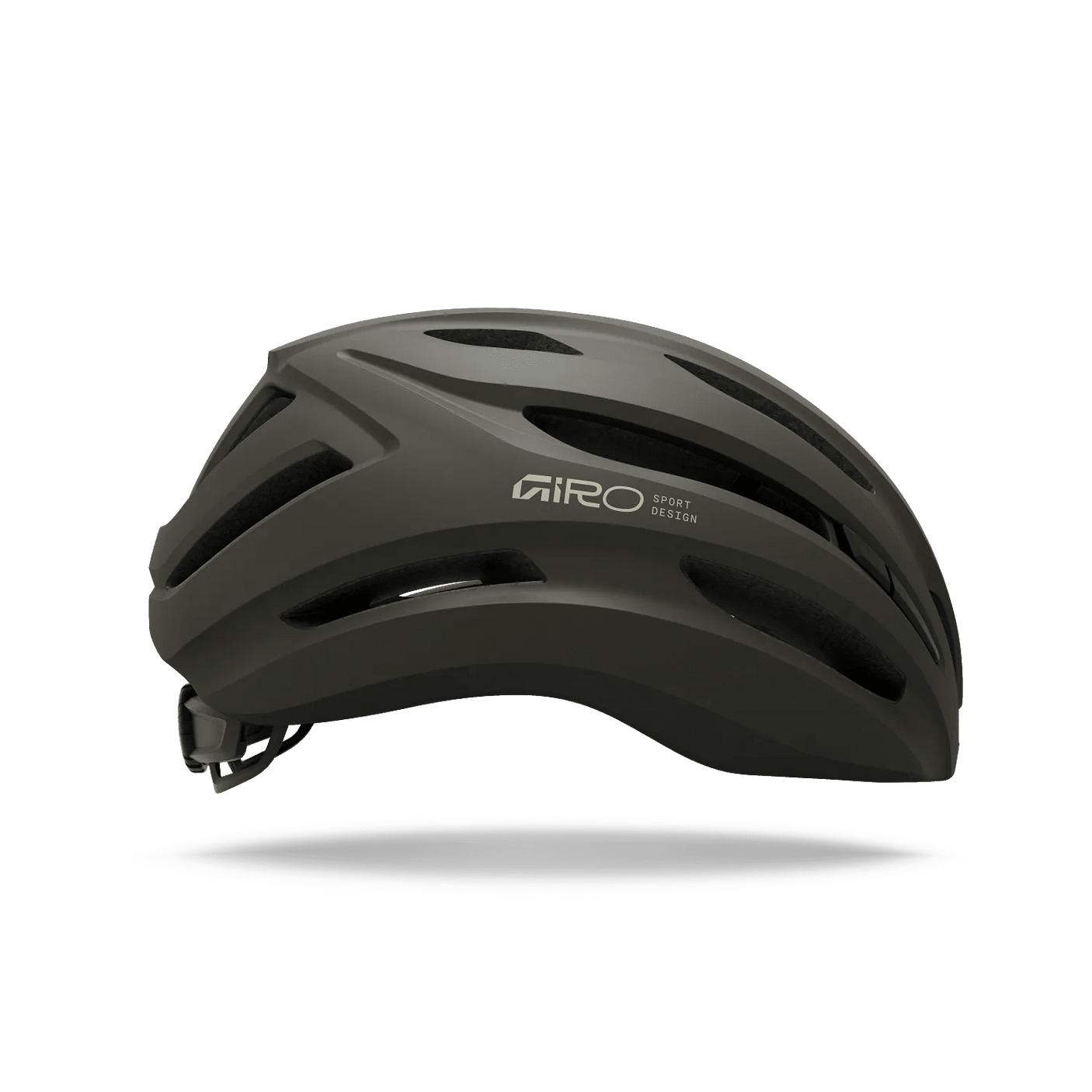 Giro Isode Mips II Helmet | The Bike Affair