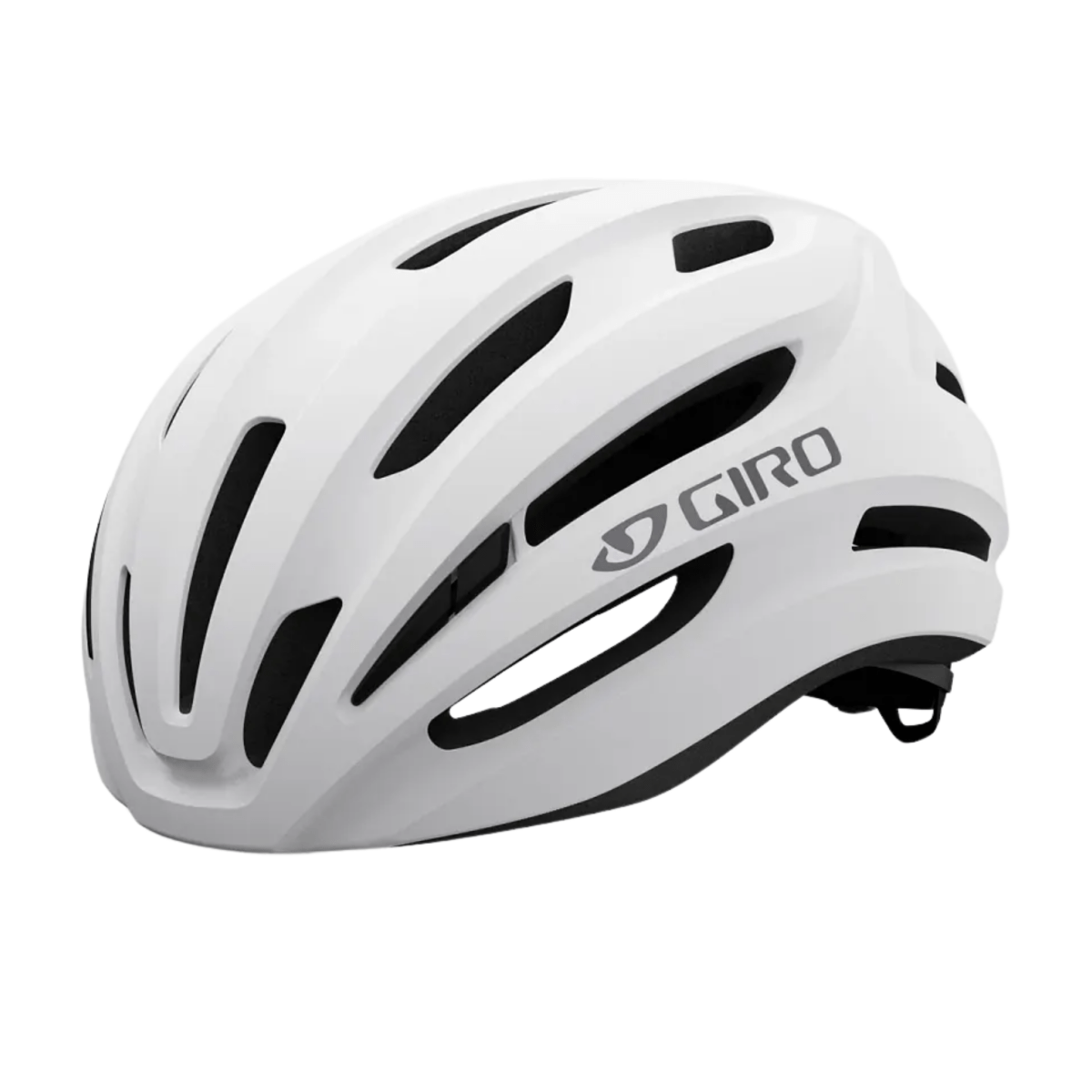 Giro Isode Mips II Helmet | The Bike Affair