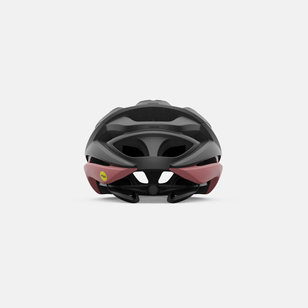Giro Syntax Mips Helmet | The Bike Affair