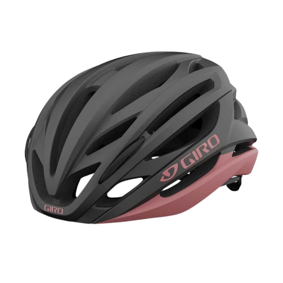 Giro Syntax Mips Helmet | The Bike Affair