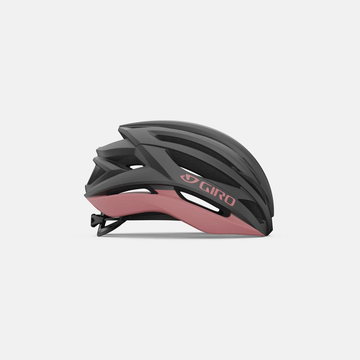 Giro Syntax Mips Helmet | The Bike Affair
