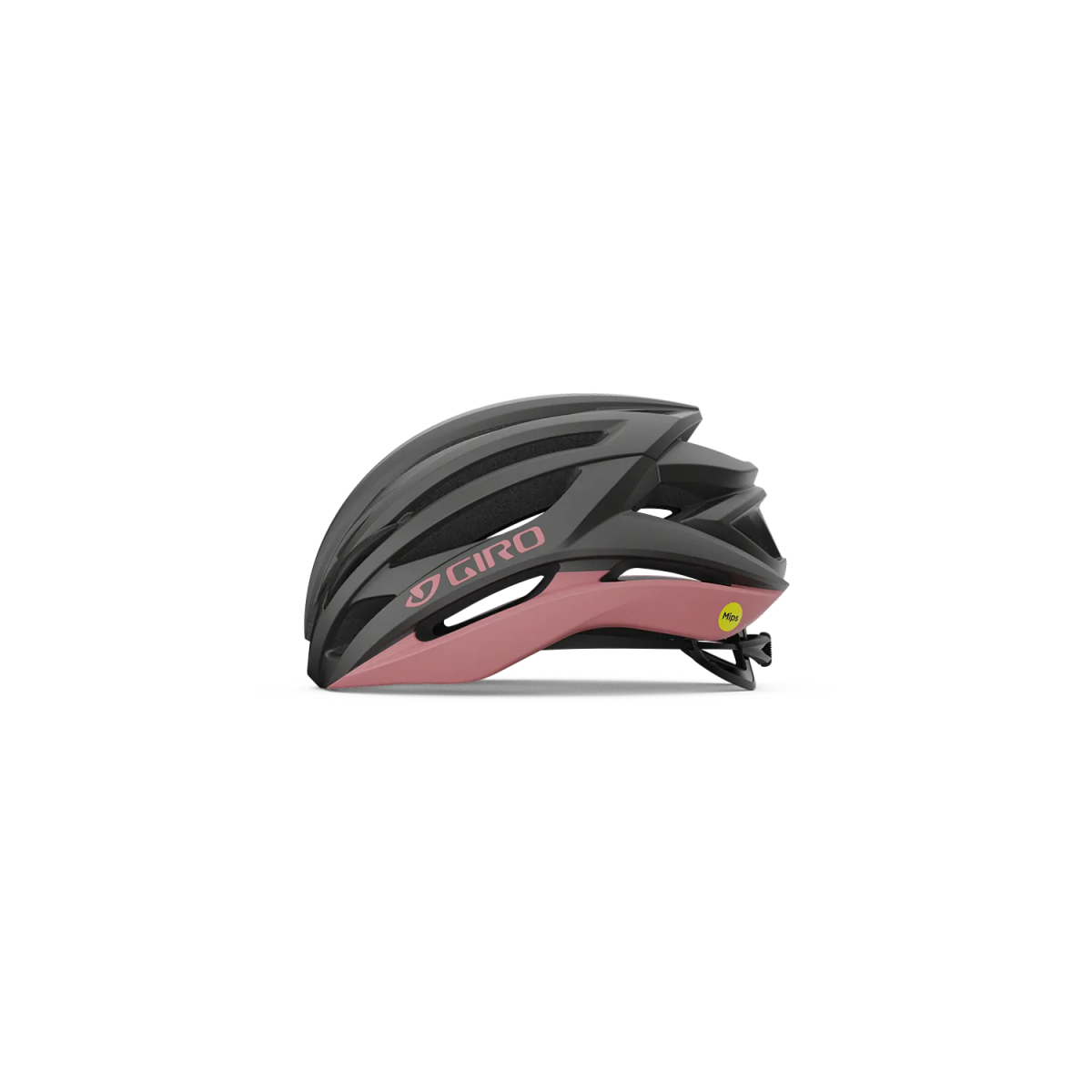 Giro Syntax Mips Helmet | The Bike Affair