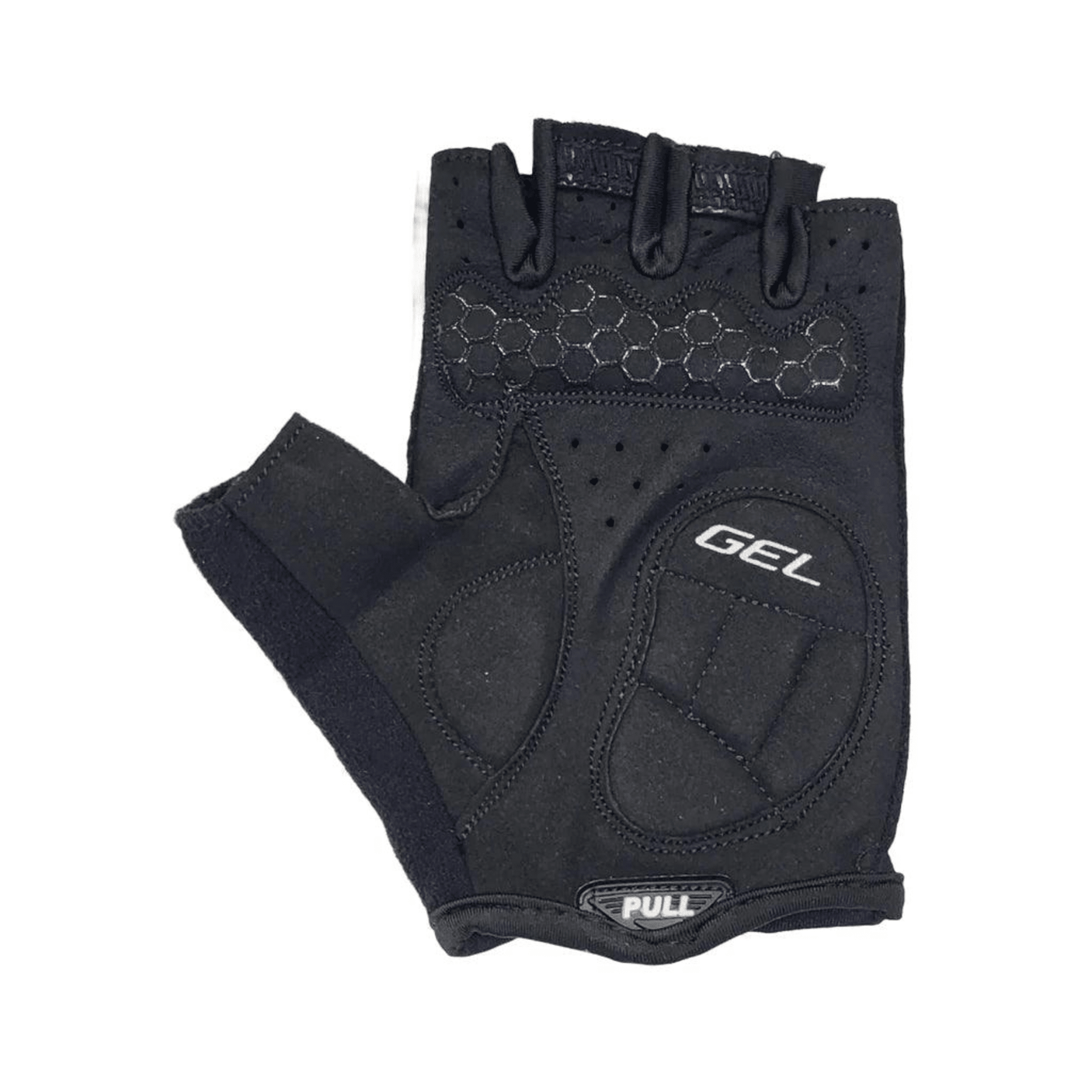 Gist Air Unisex Cycling Gloves | The Bike Affair
