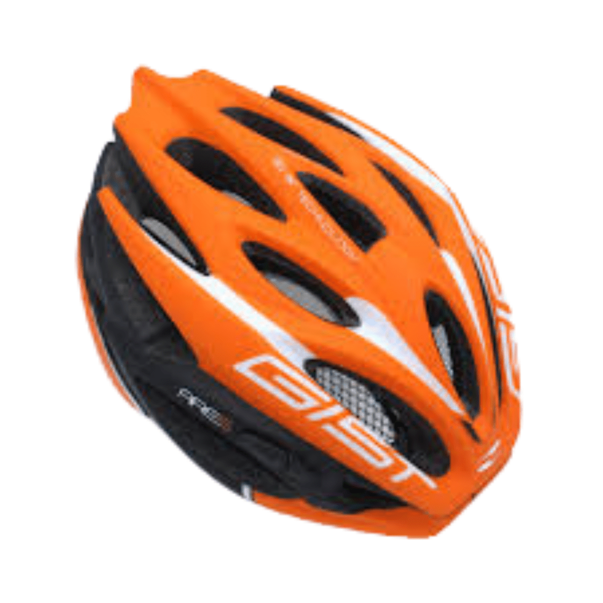 Gist Ares Helmet | The Bike Affair