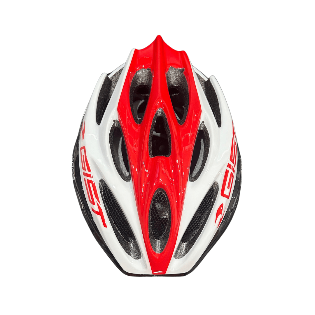 Gist Ares Helmet | The Bike Affair