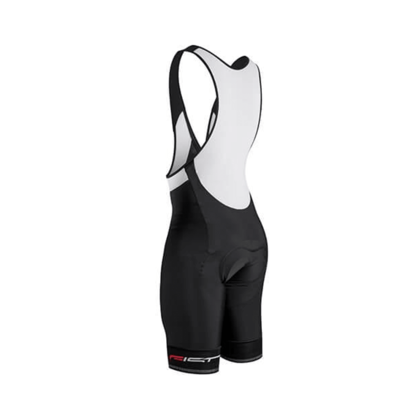 Gist Bibshort | The Bike Affair