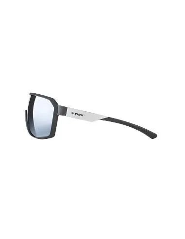 Gist Dark Sunglasses Range | The Bike Affair