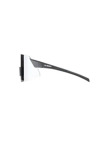 Gist Dark Sunglasses Tock | The Bike Affair