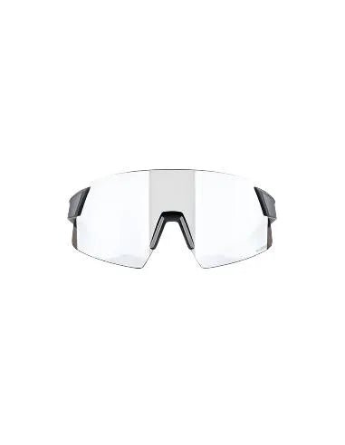 Gist Dark Sunglasses Tock | The Bike Affair