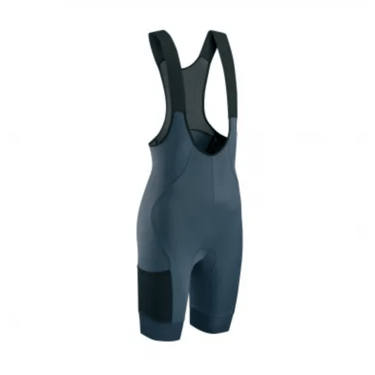 Gist Discover Bibshorts | The Bike Affair