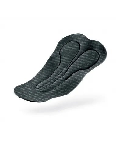 Gist Discover Bibshorts | The Bike Affair