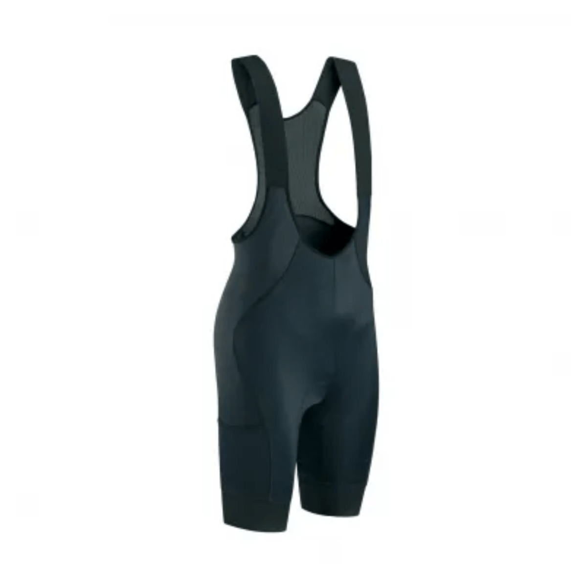 Gist Discover Bibshorts | The Bike Affair