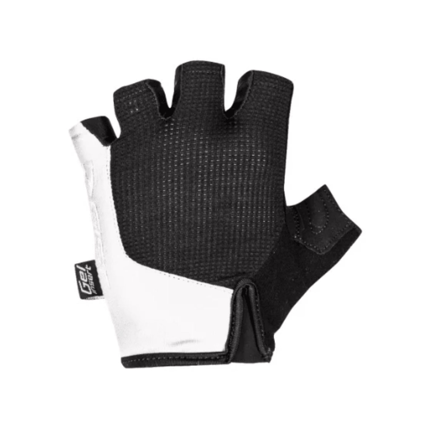 Gist Light Gel Unisex Cycling Gloves | The Bike Affair