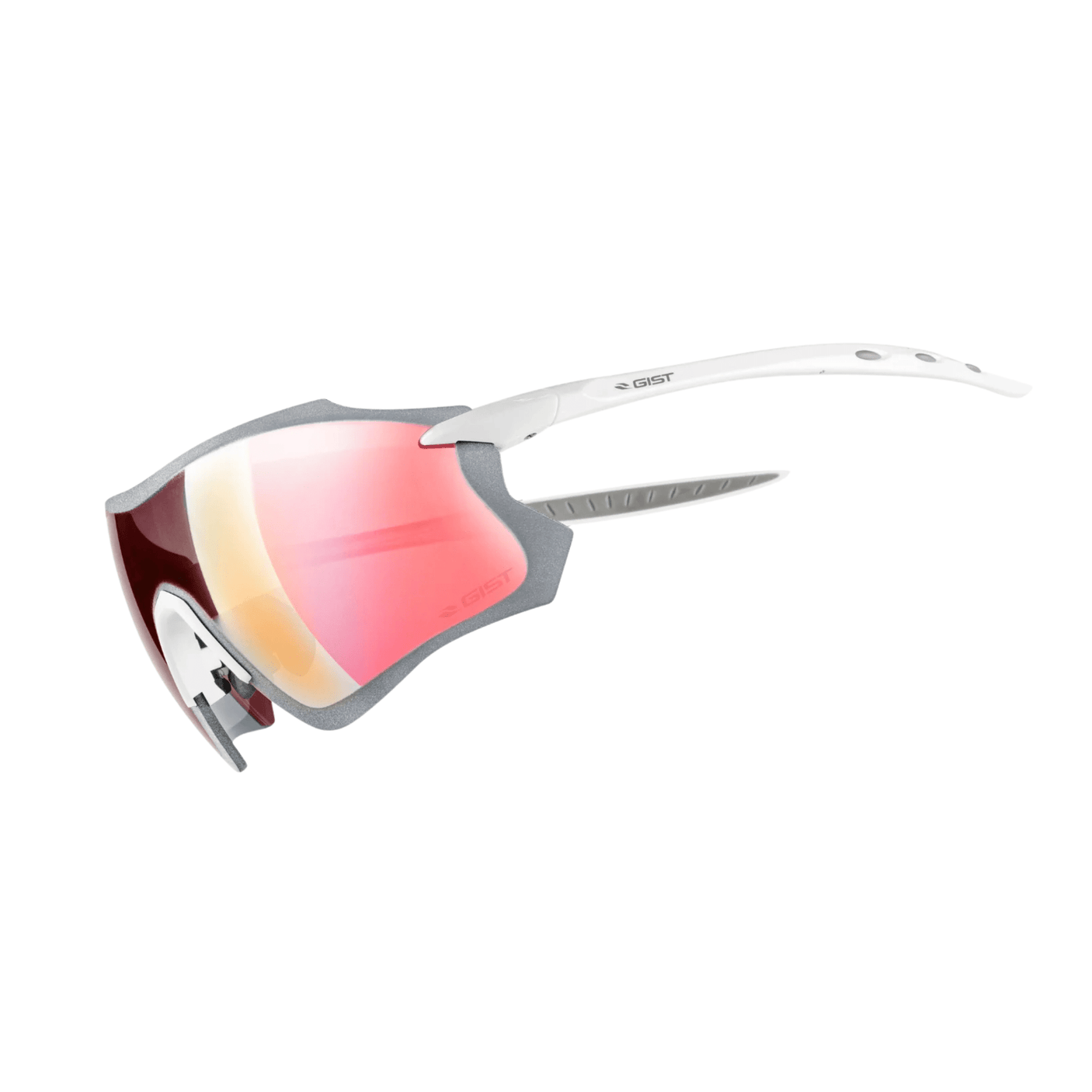 Gist Pack Sunglasses | The Bike Affair