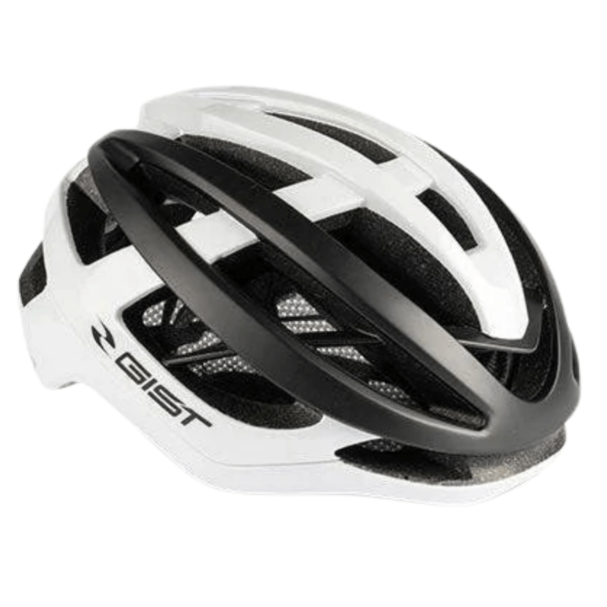Gist Sonar Helmet | The Bike Affair