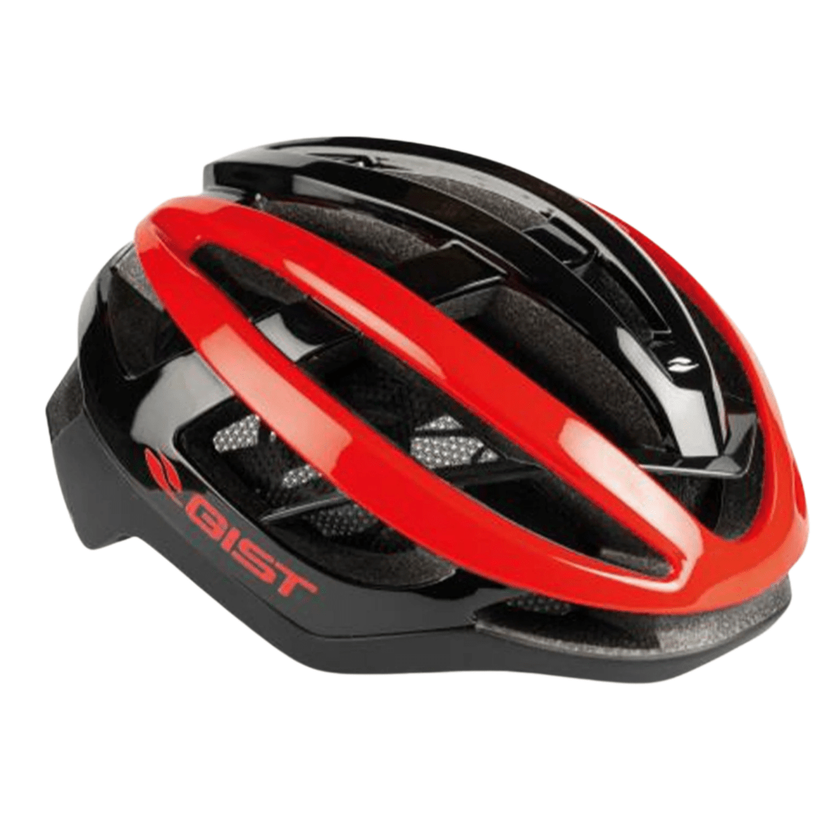 Gist Sonar Helmet | The Bike Affair