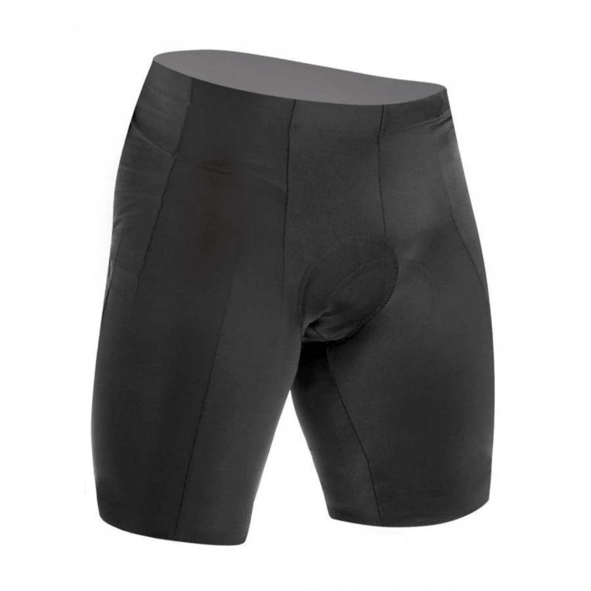 Gist Summer Shorts | The Bike Affair
