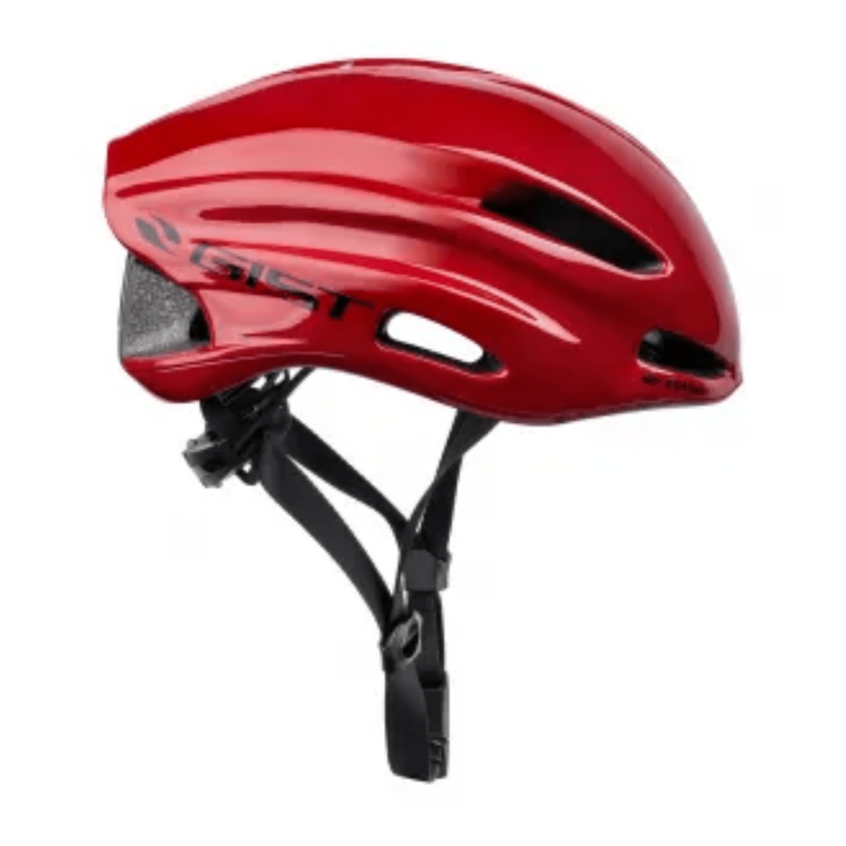 Gist Veloce Helmet | The Bike Affair