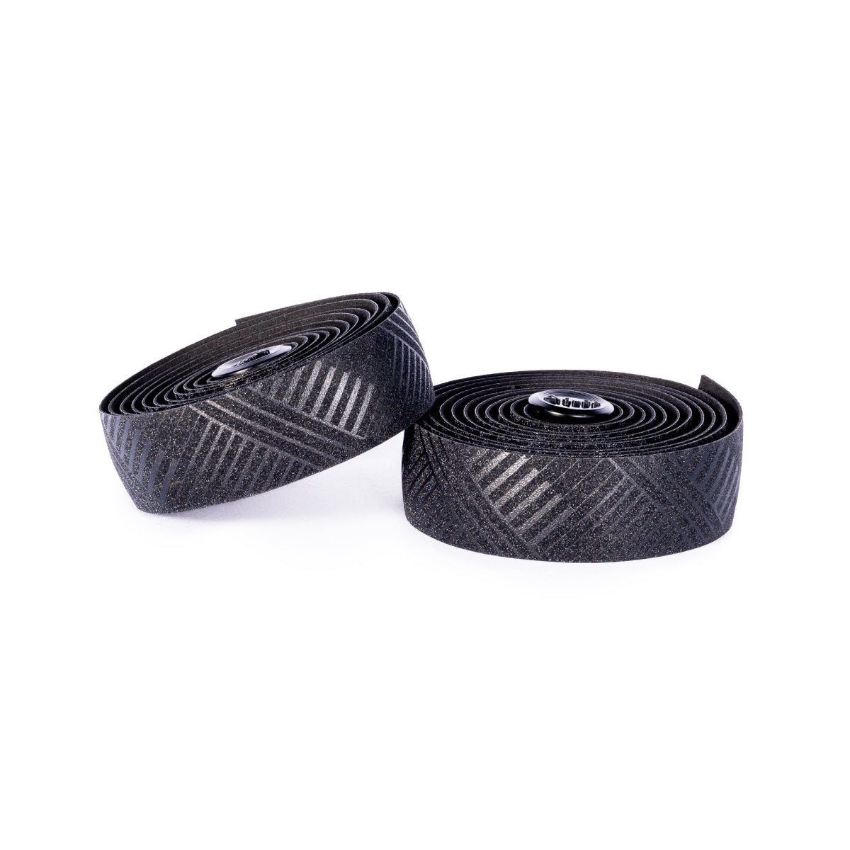 Guee Attitude Bar Tape | The Bike Affair
