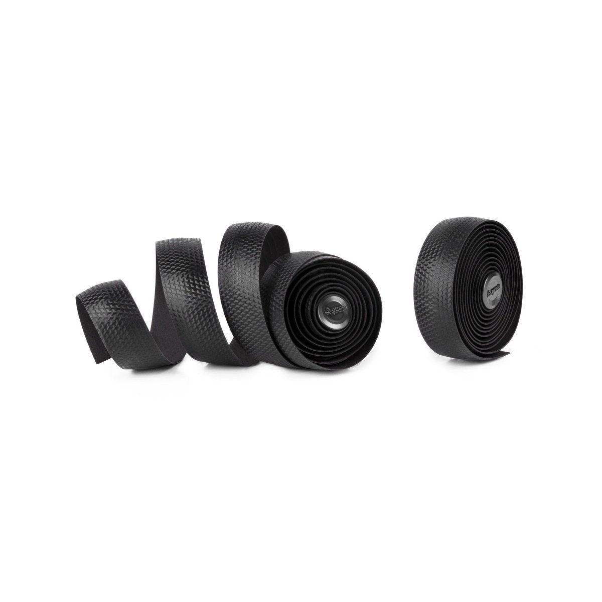 Guee Attitude Bar Tape | The Bike Affair